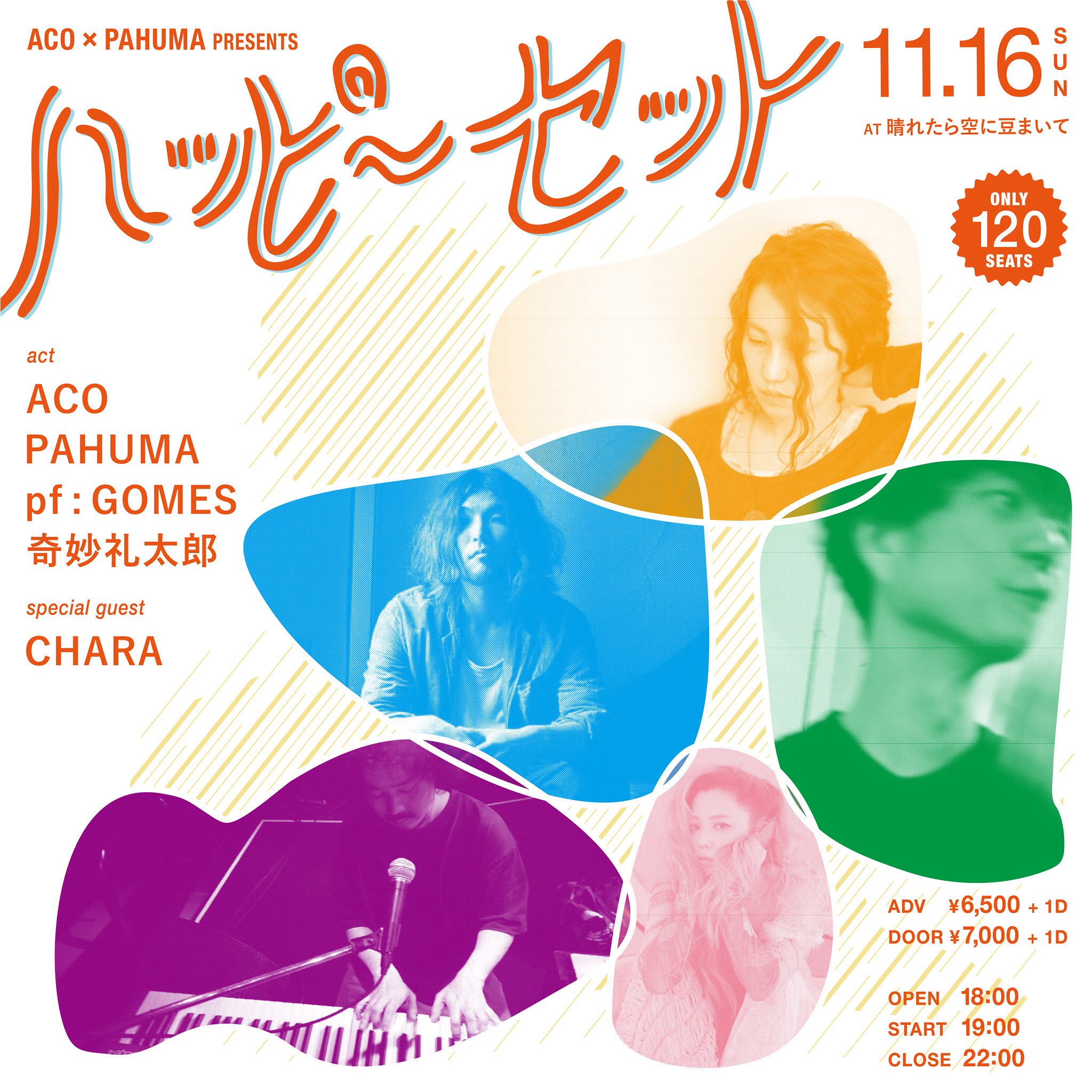 ふじっちゃ♪プロフィール参照！ アモス 偏愛 Vol.4 – ちゃんぷ KAWASATO BASKETBALL CLASSIC KICKS