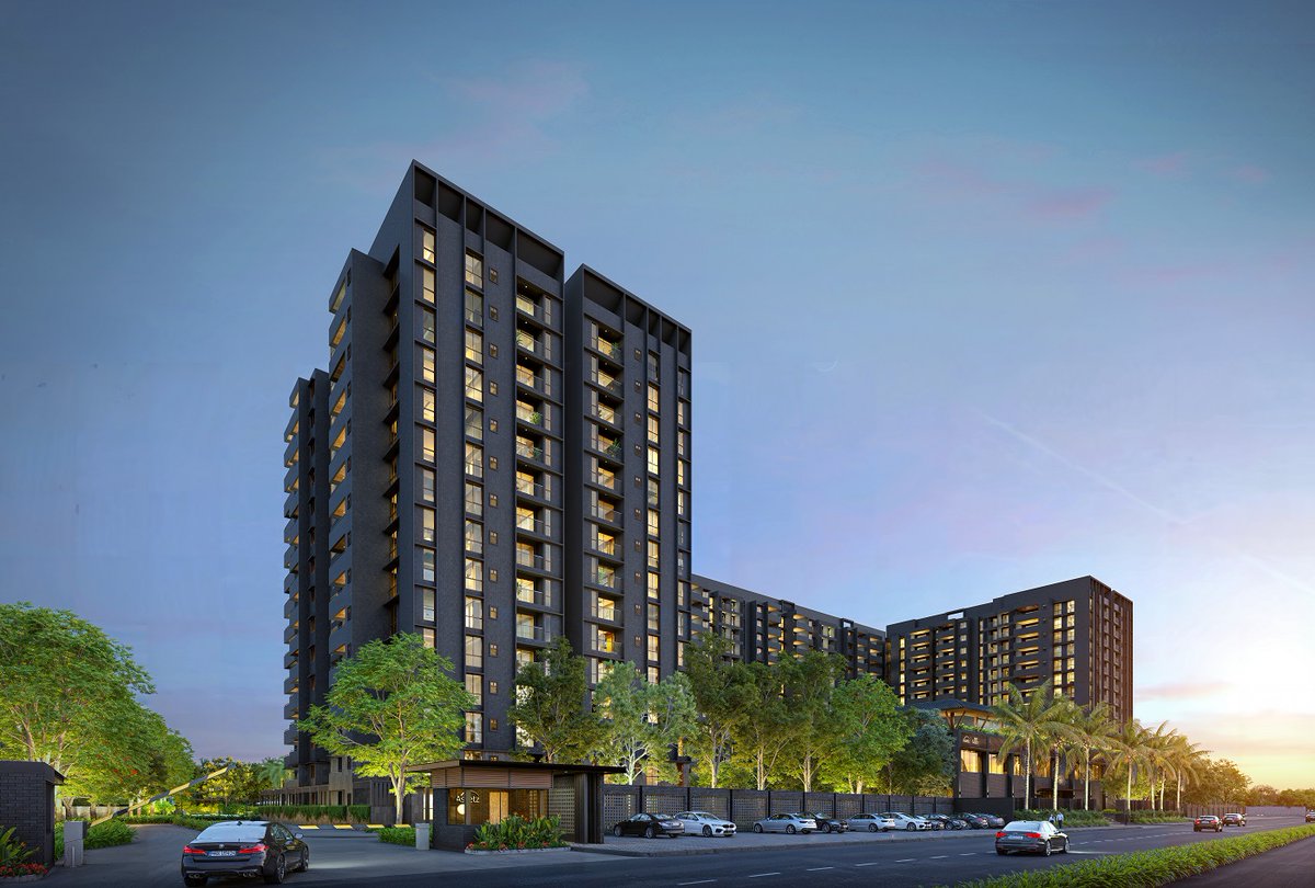 CONSTRUCTION TIMES (@construction_ct) on Twitter photo Assetz unveils luxury residential project Zen & Sato in Bengaluru
Read more:- constructiontimes.co.in/Assetz-unveils…
<a href="/RamamurthyTM/">Ramamurthy Mayavan</a> #construction #infrastructure #realestate #constructionmagazine #project #residential #developer #contractor #architecture #interior Assetz unveils luxury residential project Zen & Sato in Bengaluru
Read more:- constructiontimes.co.in/Assetz-unveils…
<a href="/RamamurthyTM/">Ramamurthy Mayavan</a> #construction #infrastructure #realestate #constructionmagazine #project #residential #developer #contractor #architecture #interior