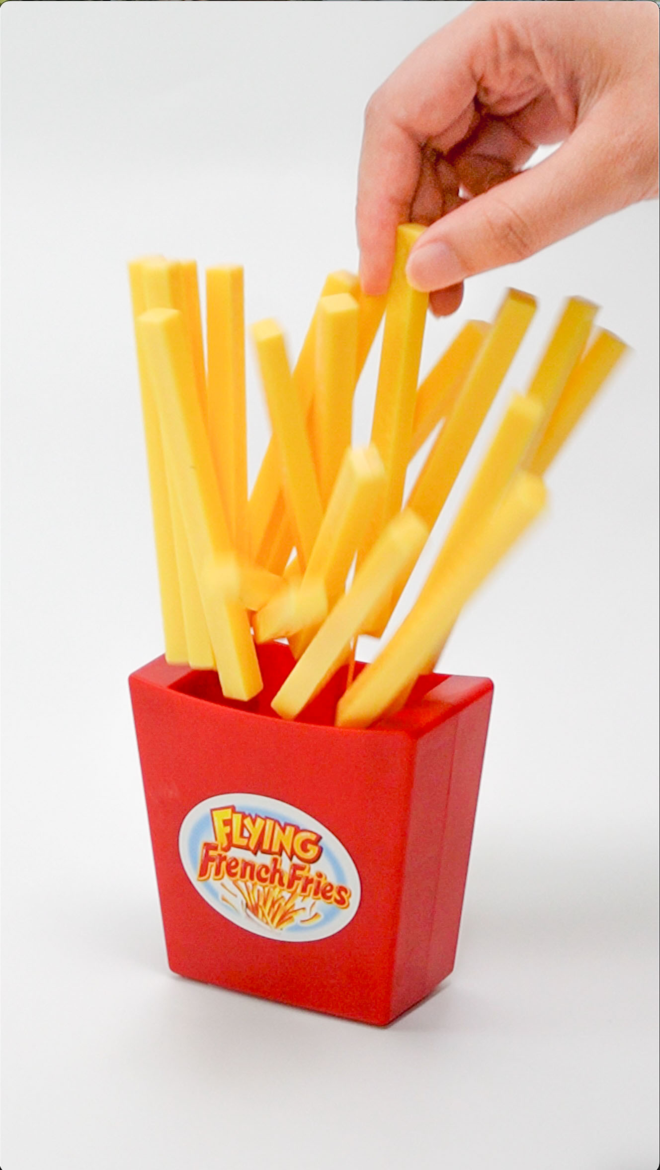 JELLY JELLY GAMES (@jelly2games) / X