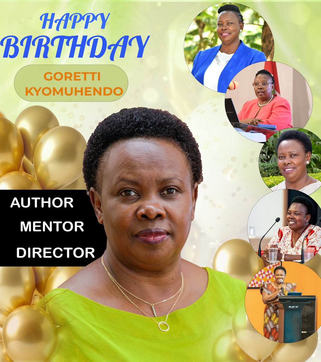 African Writers Trust (AWT) tweet media