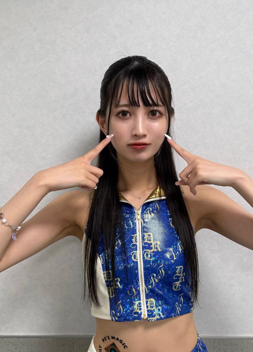 結月様 エクストラパック 第52弾 恋♡乙女の聖戦 ｜ Z/X - Zillions of