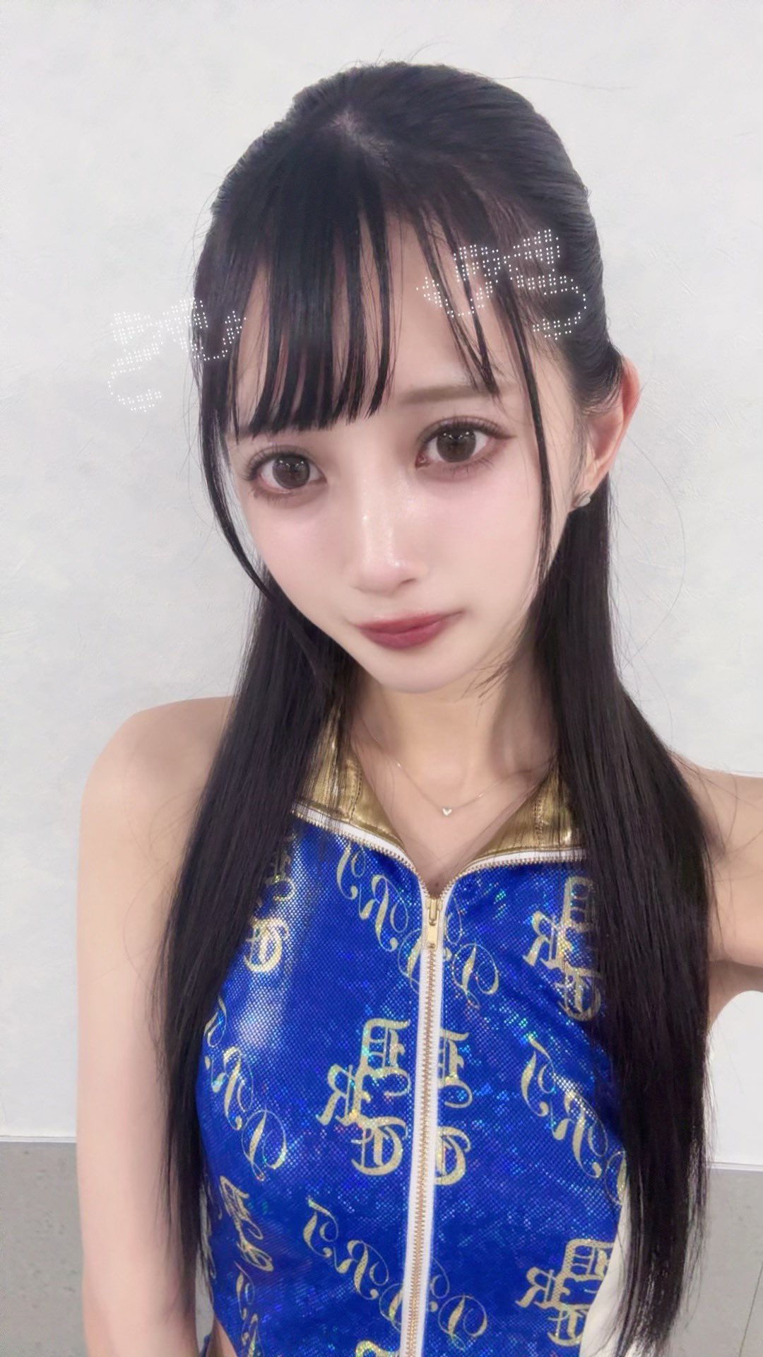 ボクシング　肉筆　水彩 水野結月 on X: 