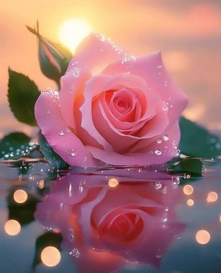 #A_P_G جمعہ اسپیشل 🌺
<a href="/_1gul/">ᎪᎪᏒᎪ ᎩᎾᏌᏚᎪᎰᏃᎪᏆ</a>
<a href="/bnte_/">بـٌـٌٌـٌٌٌـٌٌـٌنـِِـِـتـٌـٌٌـ۔</a>
<a href="/Aashi5_/">CRYPTO ATLAS</a>
<a href="/Ghz97/">❃ 𝐆𝖍𝖆𝖟𝖆𝖑𝖆𝖍 𝐒𝖆𝖉𝖆𝖋 ❃</a>
<a href="/Hfz_2/">Abdul Hafeez</a>
<a href="/TS40_/">Tashvi💕💞</a>
<a href="/Trq88/">✍︎⸙𝐓αɾιϙ 𝐌υɾƚαȥα࿈</a>
<a href="/Znt33/">🦋ZêēñäT</a>
<a href="/frq04/">Muhammad Farooq Ahmad</a>
@ifftti
<a href="/5PTI_/">Rania Pti💞</a>
<a href="/1_ruer/">king</a>
<a href="/zz70m/">احمد الكنج</a>
@Snam5_
<a href="/ISKno1/">𝕴𝖘𝖍𝖆𝖖 𝖐𝖍𝖆𝖓</a>
<a href="/bil_al95/">ابو ہاشر𓃵</a>
👇
<a href="/TSC143_/">上海外围·北京外围|广州外围`深圳外围.杭州外围`纽约外围.旧金山外围 | 洛杉矶外围</a> <a href="/1Aara_/">○° آراءخان°○</a>  <a href="/Hurain_5/">Hurain 💞حورین</a>
<a href="/1manobilli/">Saweera🇵🇰🇵🇸</a> <a href="/5kshf/">syed kashif</a> <a href="/6kshf/">Syed Kashif 2</a>
<a href="/0A4K7/">( คʞ-ꪊ᭢ )</a> <a href="/1___A_1/">آلَälṩúĶúٍñكَوُنـــــــٌ ♡🇸🇦</a> <a href="/1_i_1i/">🔥🅰️ 🇩 🅰️ 🇲🔥</a>
<a href="/kom_66/">🔴𝐊ᴏᴍᴀʟ🔴</a> @1Mahii1 <a href="/v1s1i/">THE KING #A_P_G #GPG</a>

<a href="/_lub1/">✿𝖑𝖚𝖇𝖓𝖆 𝑨𝖑𝖎✿</a>
<a href="/1PTI_/">Team #A_P_G</a>
<a href="/PTI5_/">TSC</a>
<a href="/A_2SF/">S Rahe</a>