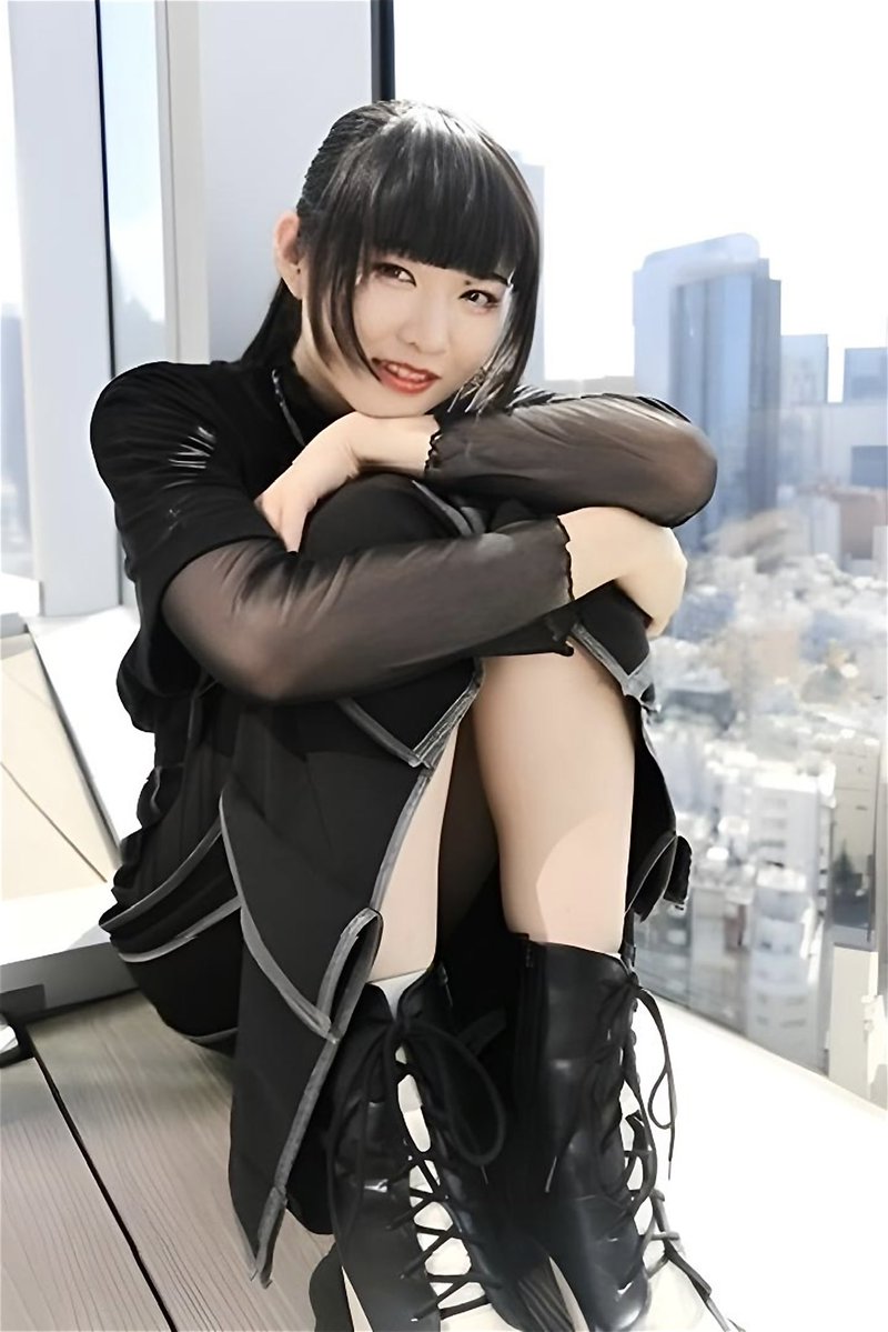 「誓いのサイン」(結婚) E.B.レイトン作 1000ピース 誉 梓 (ほまれあずさ) on X: