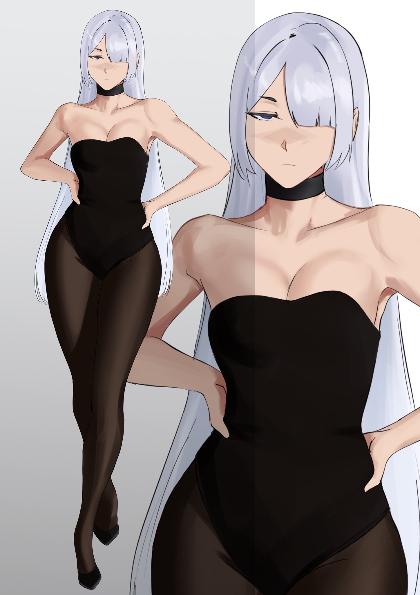 DaRichtery (@DA_Richtery) / X