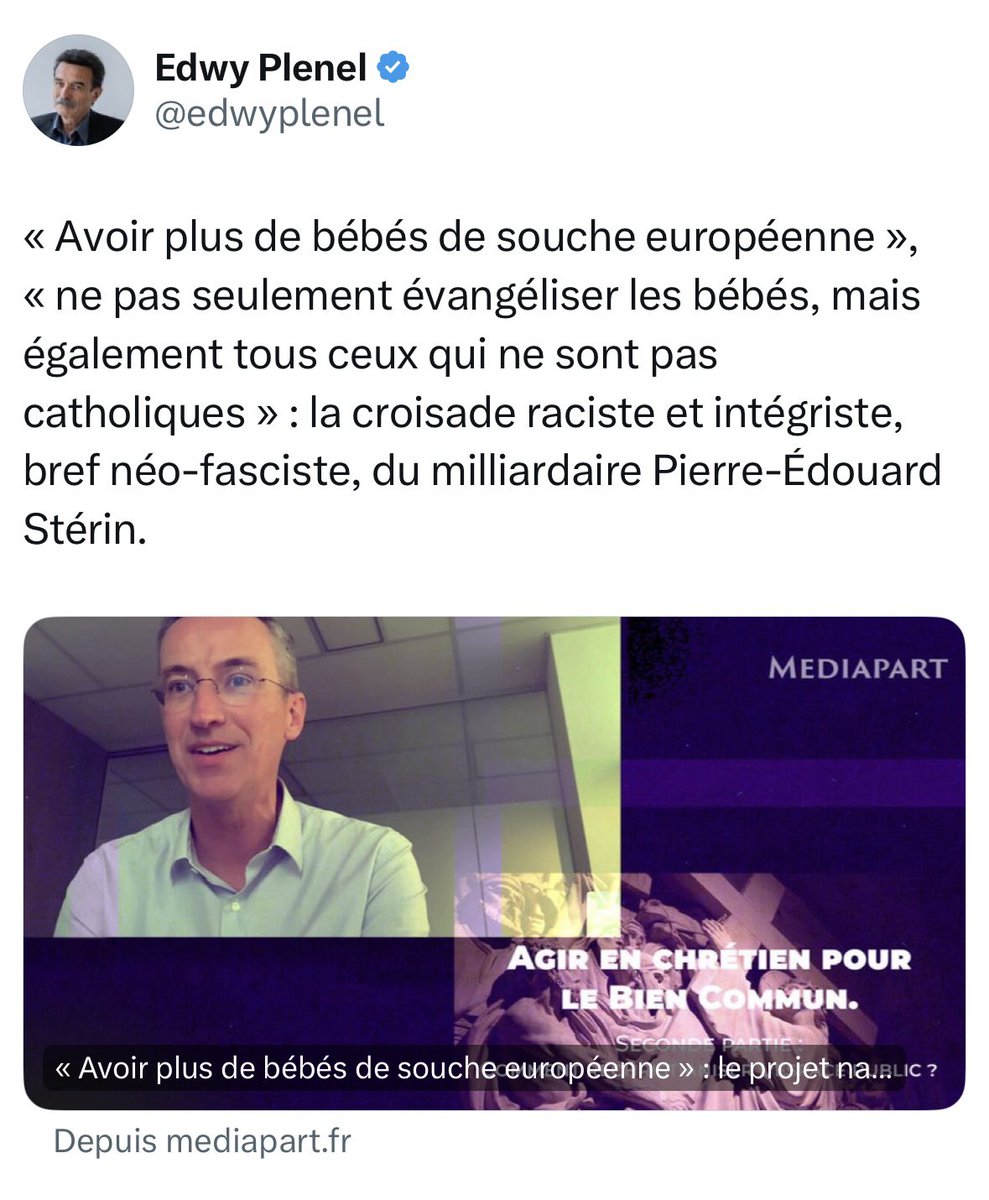 Tweet media one