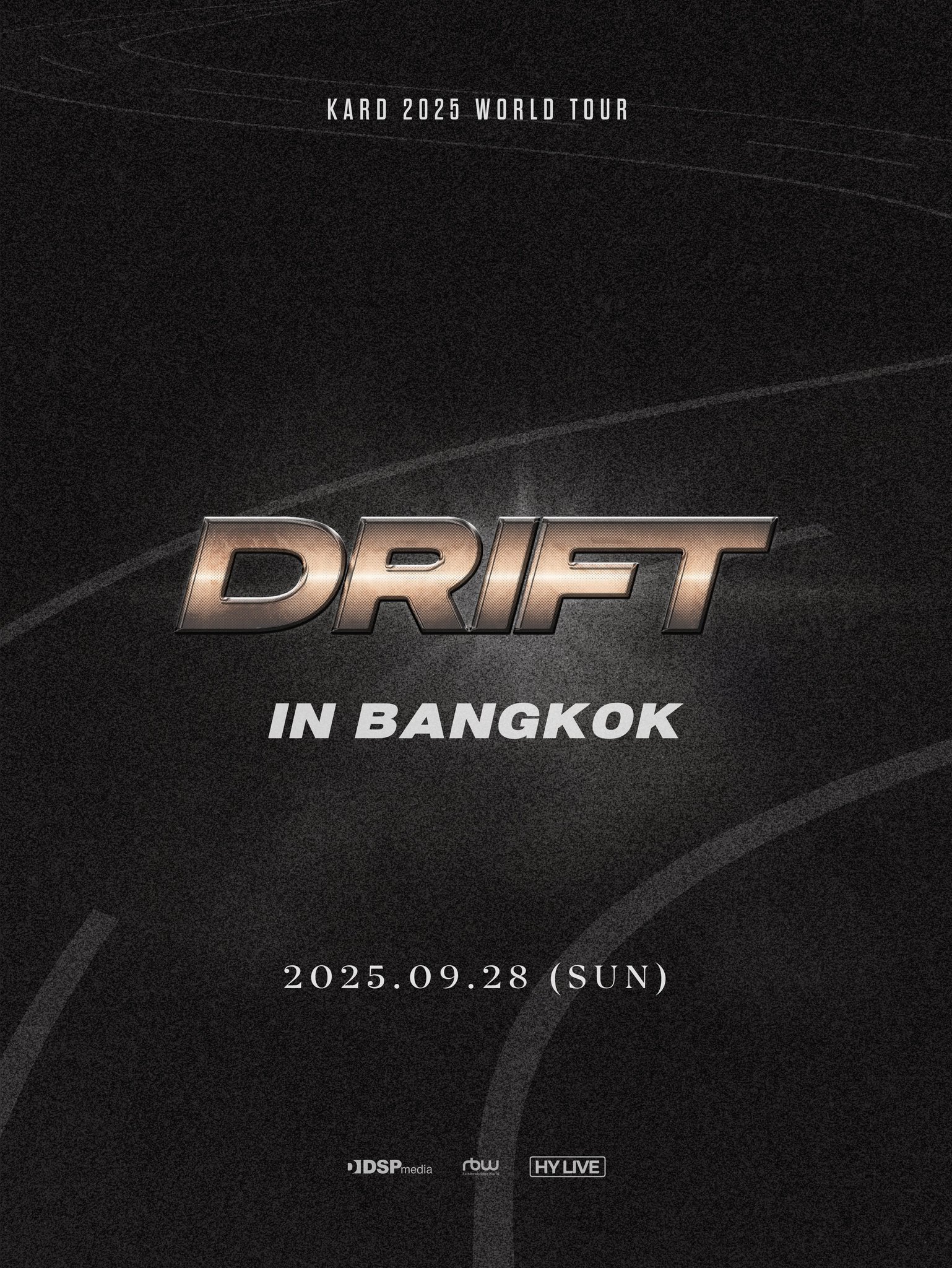 GxQ_2SnXIAAQIxm?format=jpg&name=large