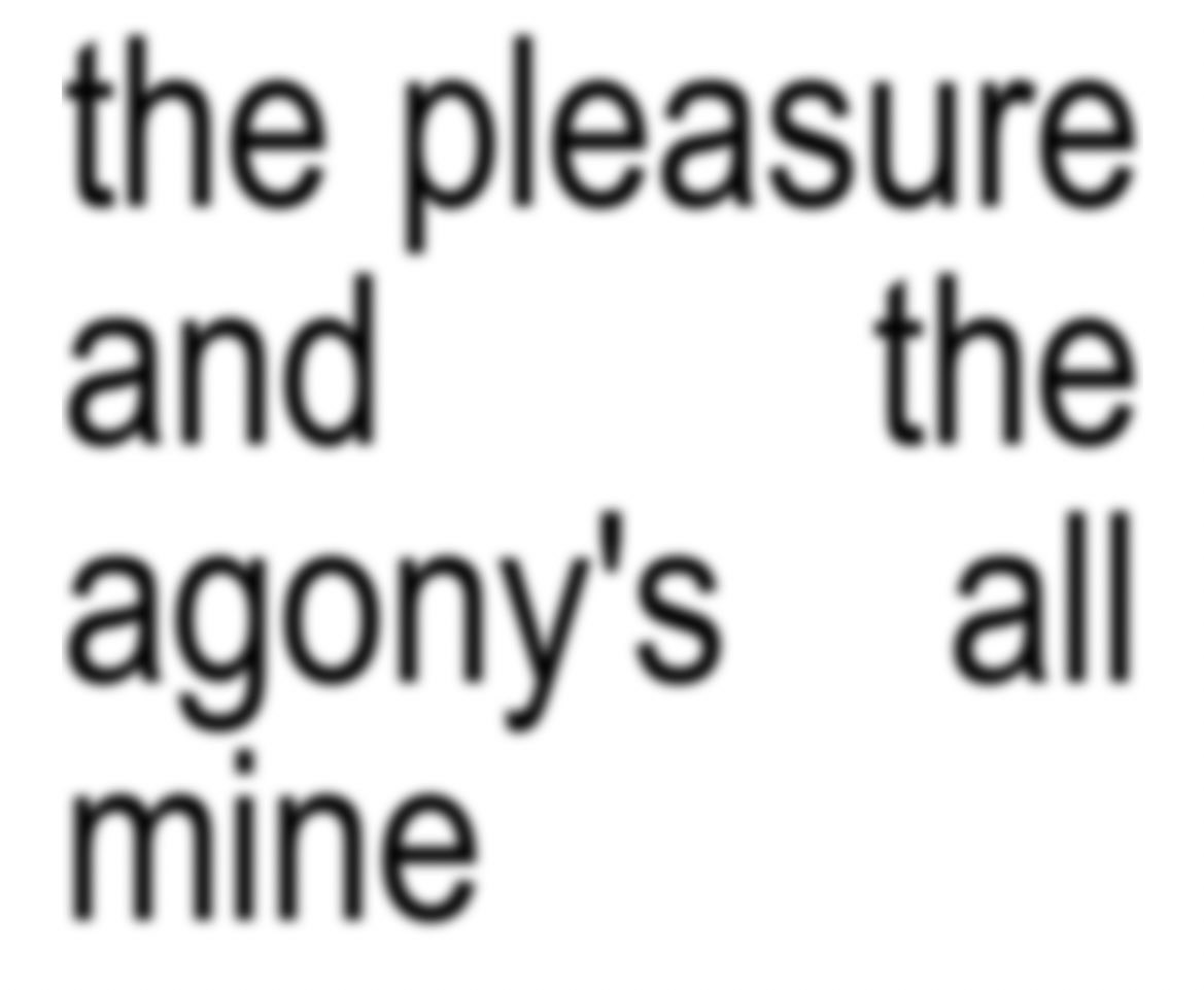 andrea from paramore🖤 (@colormeandrea) on Twitter photo 