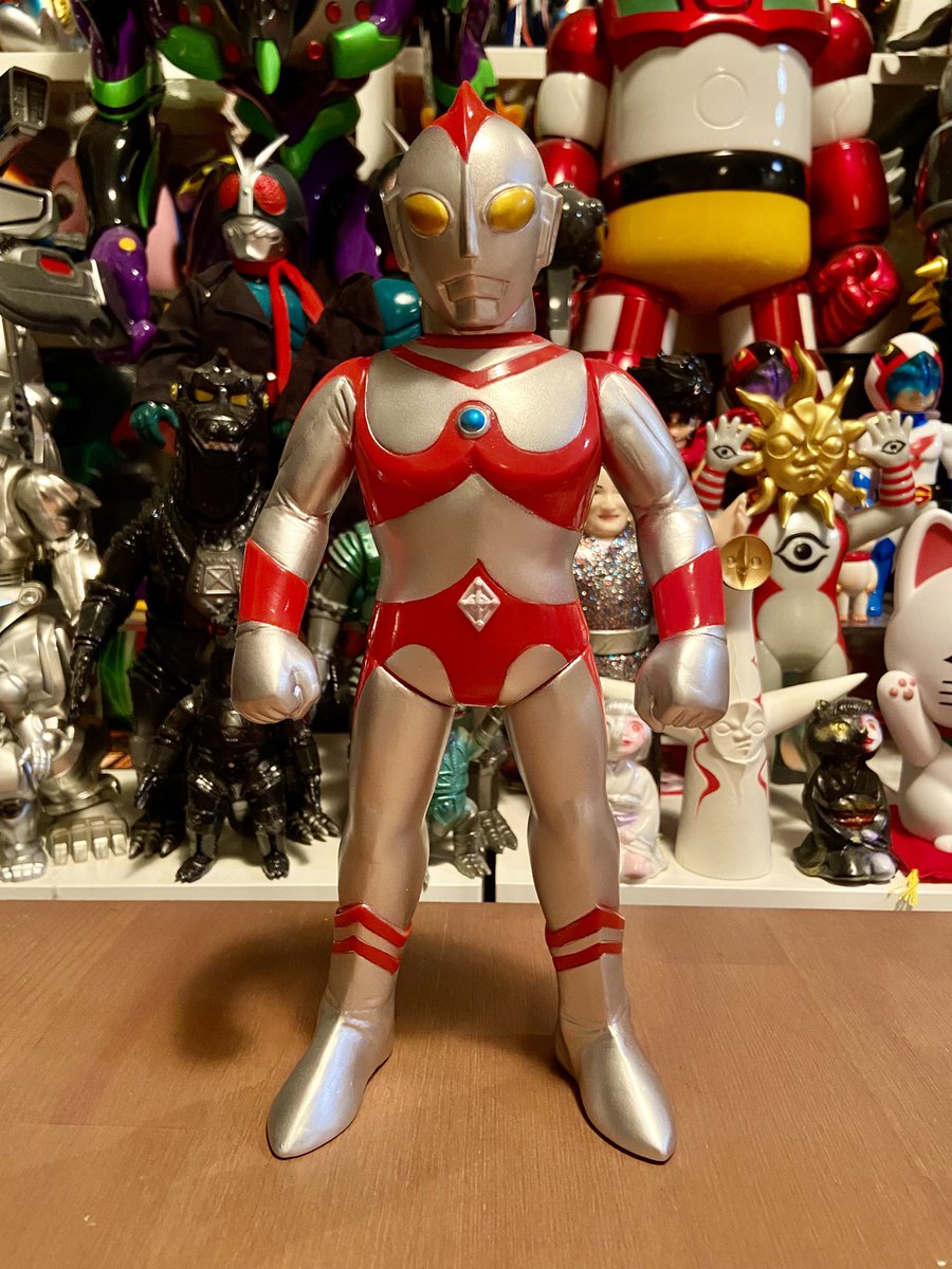 bigonecraft (@bigonecraft) / Posts / X