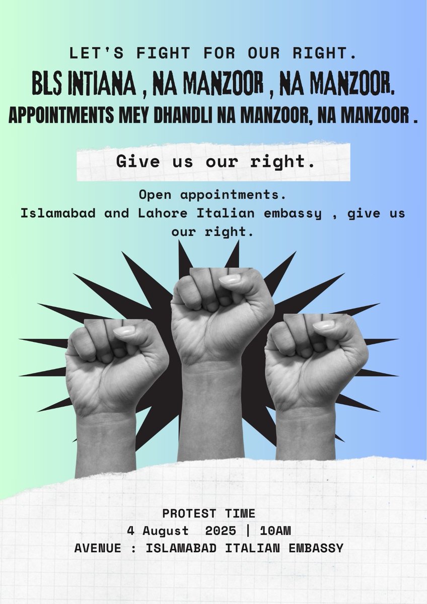 ✫ℤᴇᴇsʜᴀɴ✫ tweet media