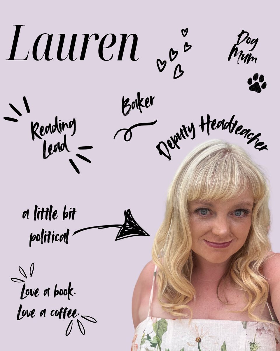 Lauren Emily tweet media