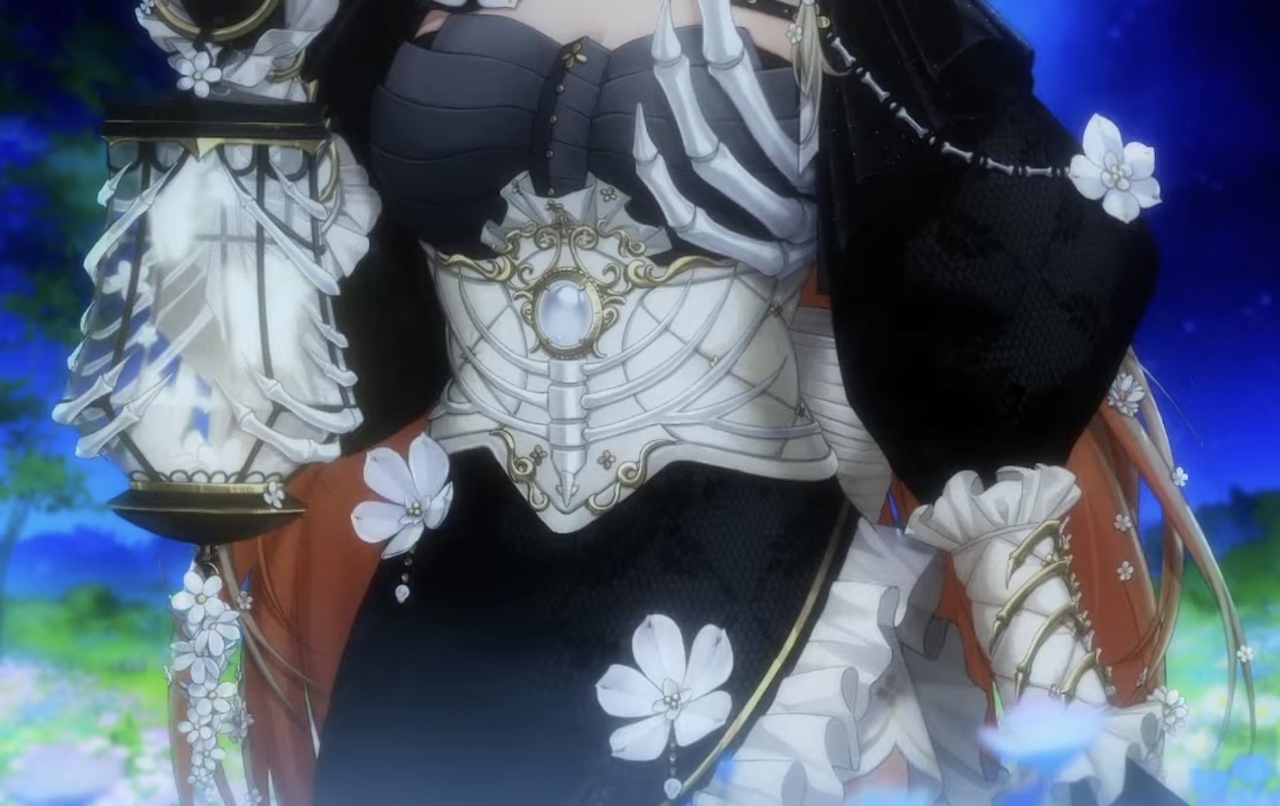 Ryoma's Big Hat on X: 