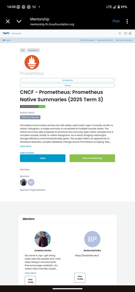 Bartłomiej Płotka tweet media