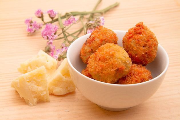 😋 Restaurante Dolores y Lola: comida de ayer y hoy en Malasaña 

haztuplan.com/restaurante-do…