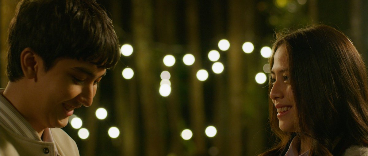 lawakboxd tweet media