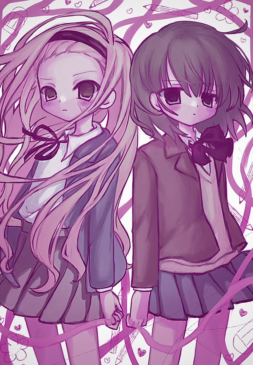 #タコピーの原罪