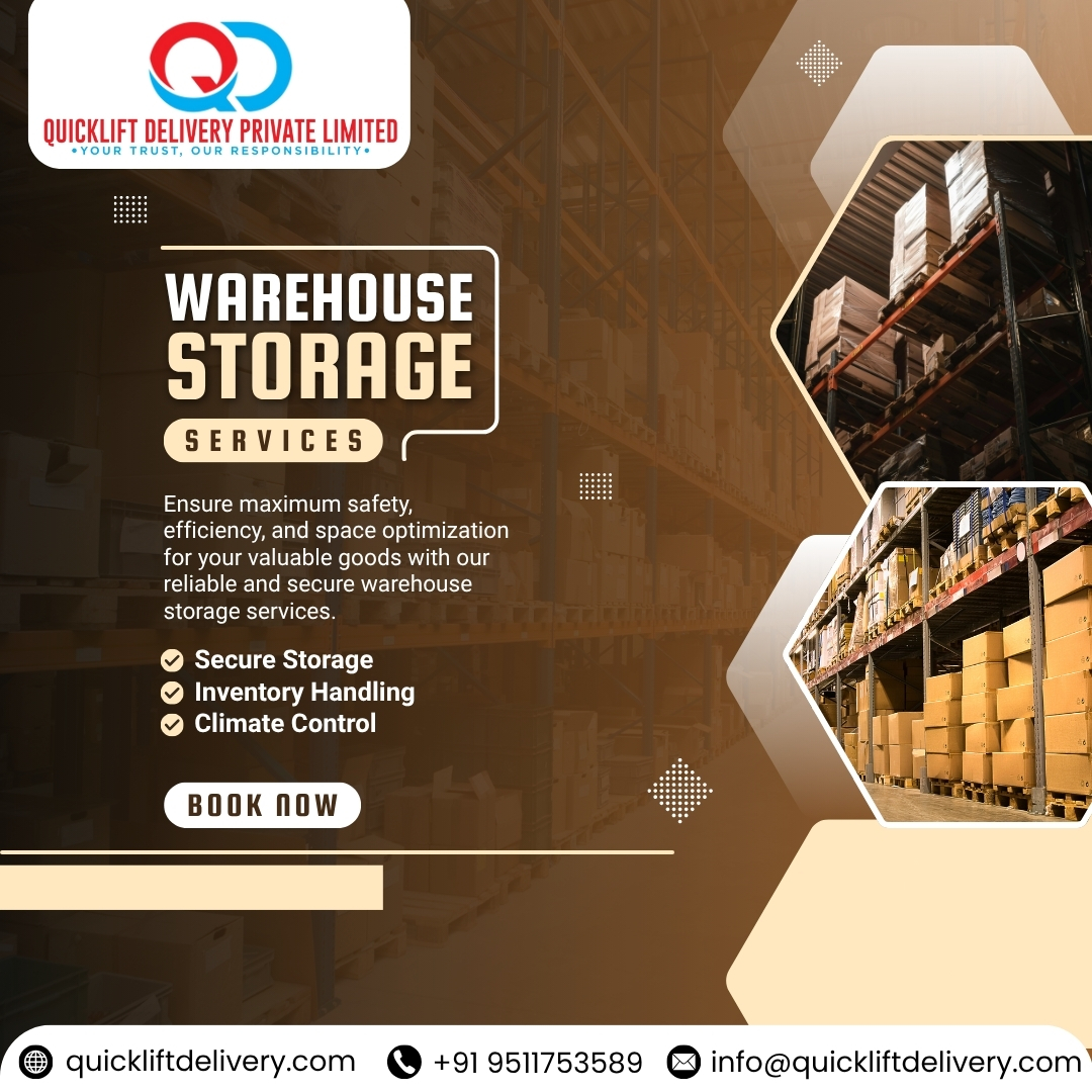 QuickliftD's tweet image. We move fast, so your world doesn't slow down. Delivery redefined, every time! 🚚✨📦
 #QuickLiftExpress #SpeedThatDelivers #SwiftSolutions #LastMileMasters #FastFreightIndia #CargoChampions 🚛📦⚡