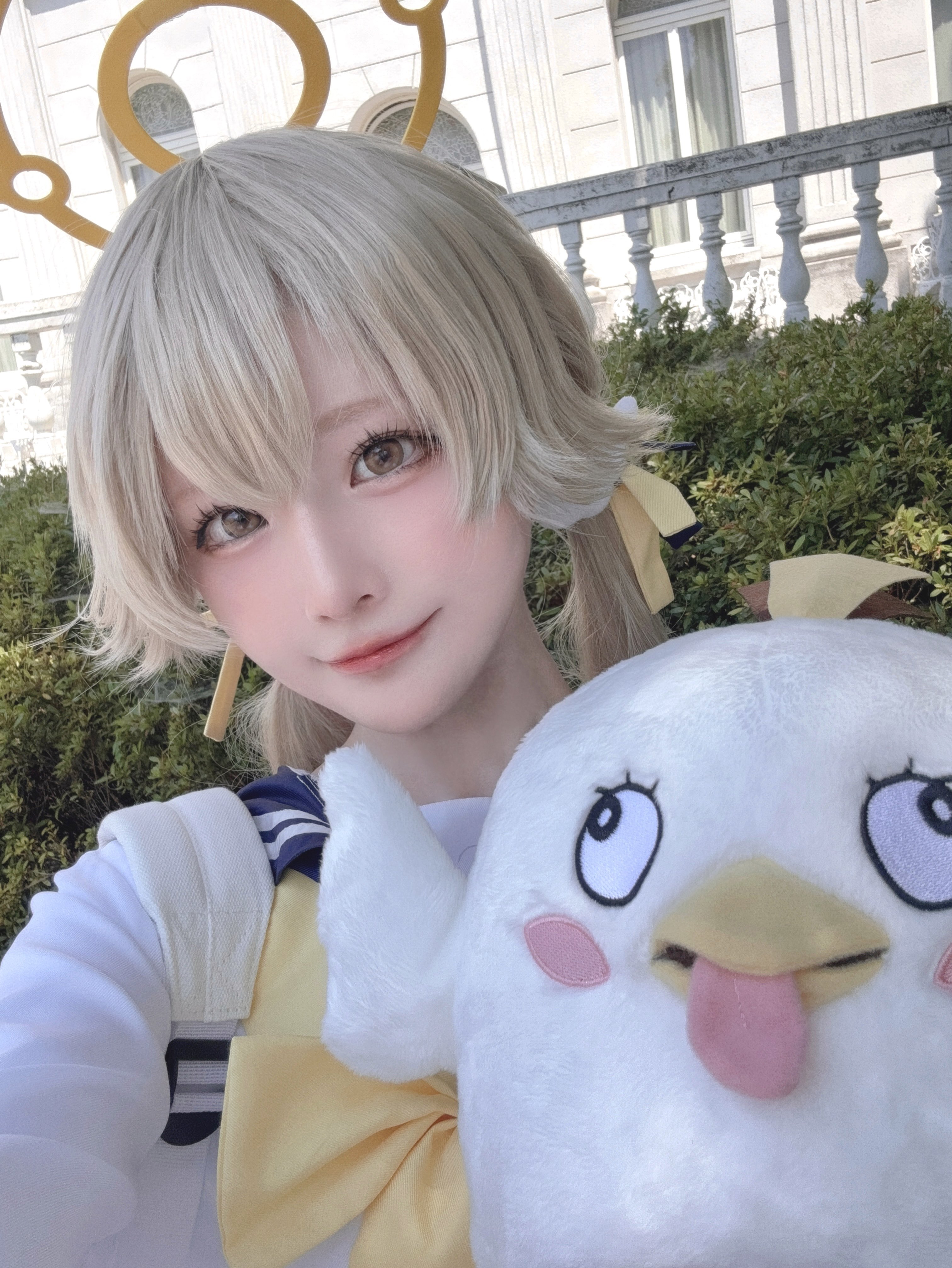 ももこ☺︎！AZフィッシュとAZラム アゾンファクトリーショップ湘南 on X: 