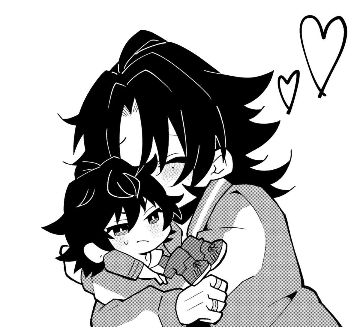 #ひらいて赤ブー
 ヒ〇ノ〇ス〇イク🎤
⛰田1️⃣郎×⛰田2️⃣郎

いちじろオンリー「一にも二にもお前だけ」開催お願いします❤️💙
RP集計のはずなのでRPいただけると助かります🙇‍♀️