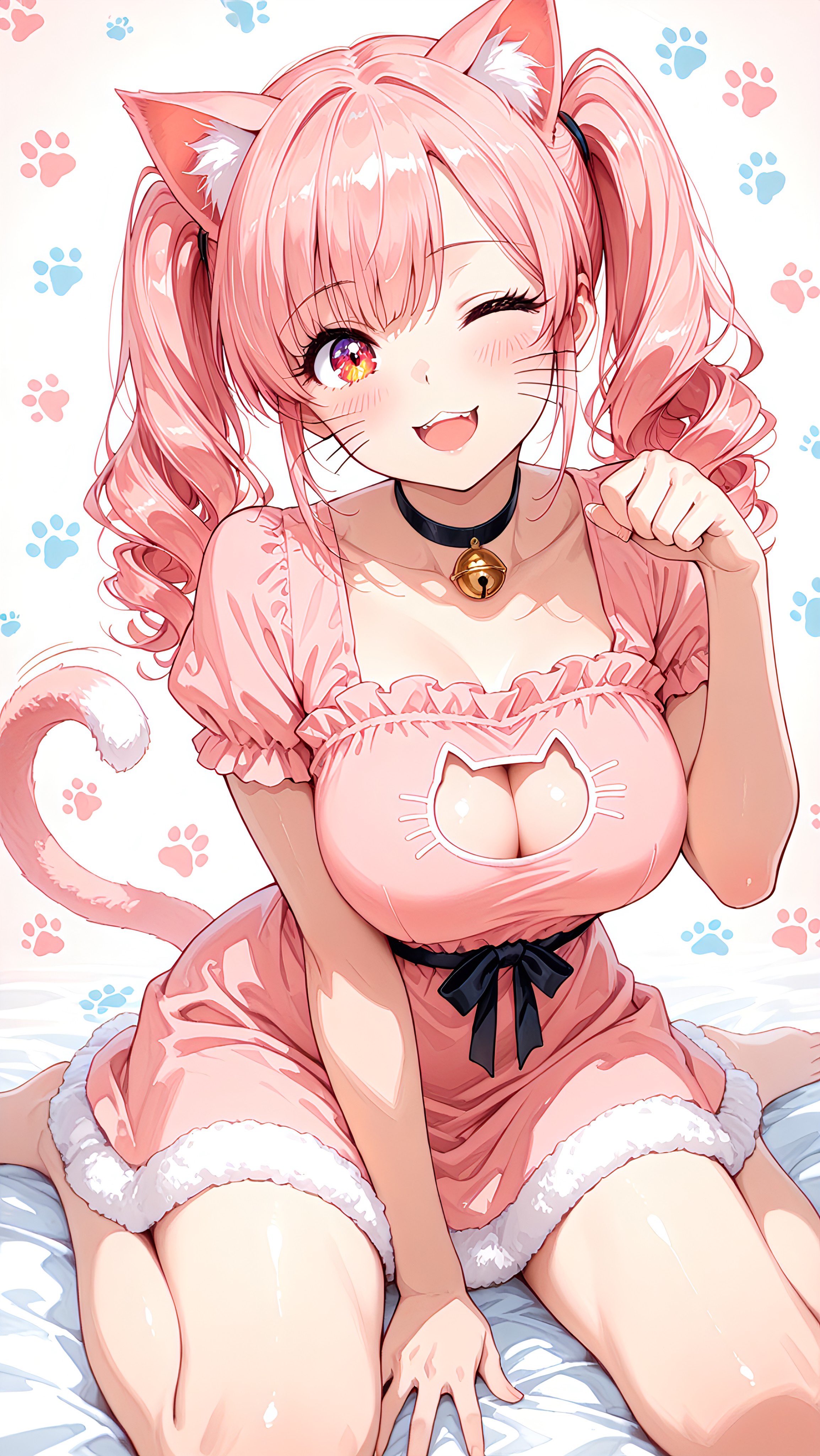 Kei🍤衣装本舗 (@AI_Kei75) / X