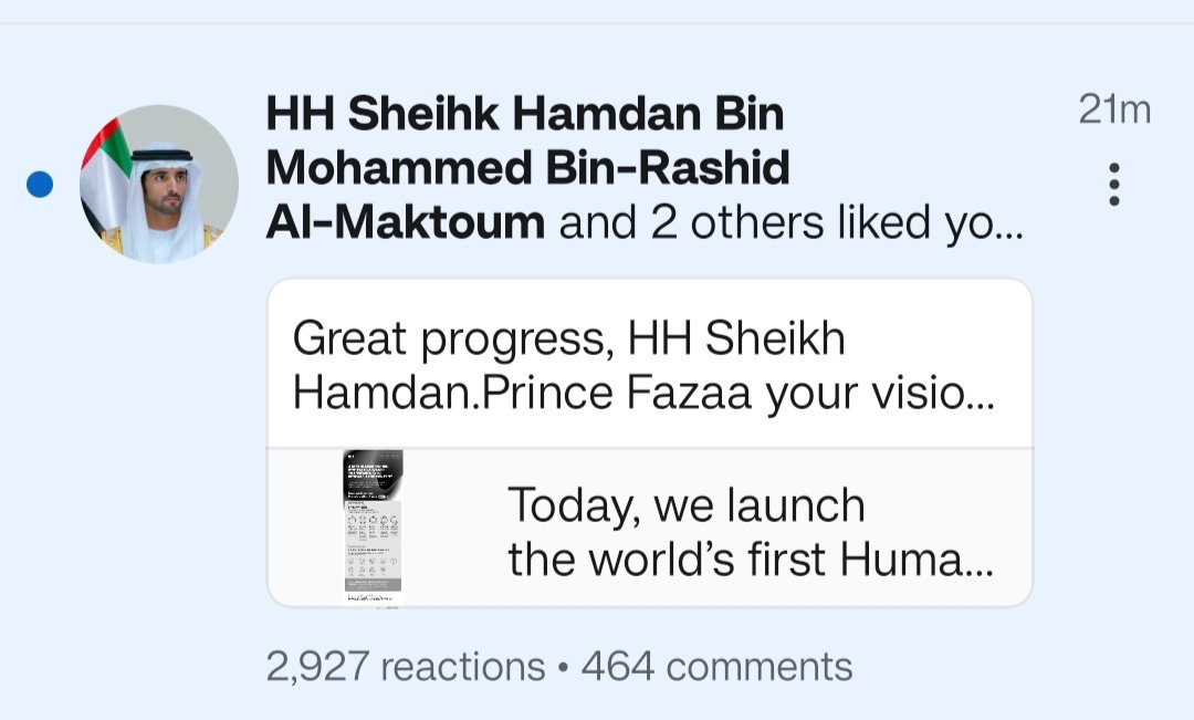 shrink_aninda tweet picture