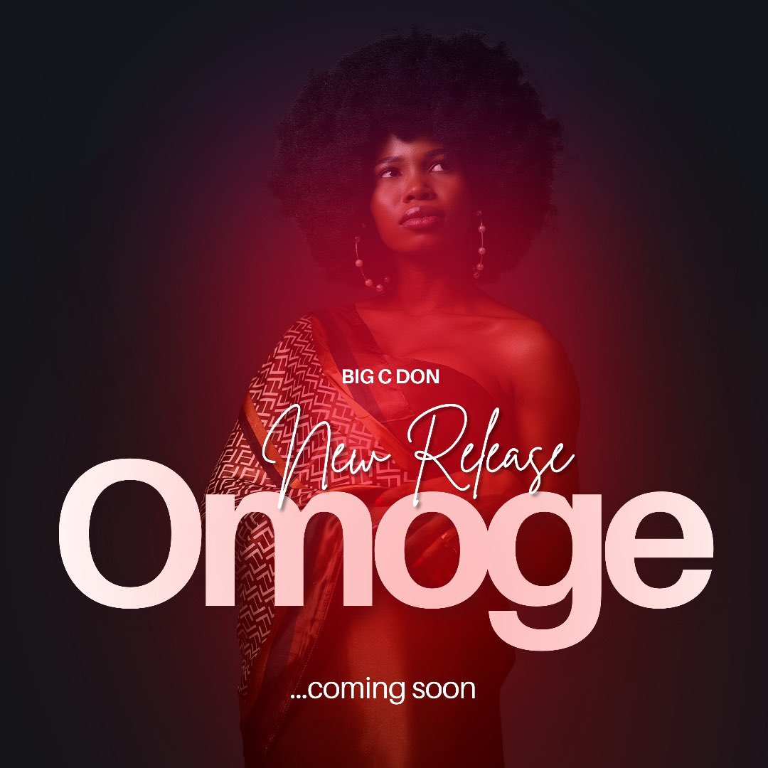 OUT SOON ……………❤️🎉🔥
