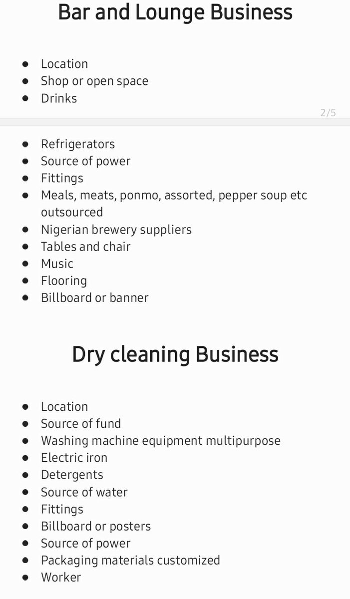 khaleb007_'s tweet photo. @ruffydfire Capital to start up either business on a small scale roughly 5 million. https://t.co/nxf5lSKYVH