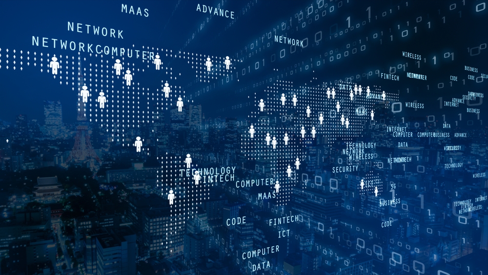 ComplyAdvantage (@complyadvantage) on Twitter photo 🗞️ Extra, extra! Read all about… the alerts that really matter.
Our latest article compares seven adverse media screening vendors and explains how the right tools can help you spot real risks without drowning in alerts. 👉 okt.to/AcGXKI 🗞️ Extra, extra! Read all about… the alerts that really matter.
Our latest article compares seven adverse media screening vendors and explains how the right tools can help you spot real risks without drowning in alerts. 👉 okt.to/AcGXKI