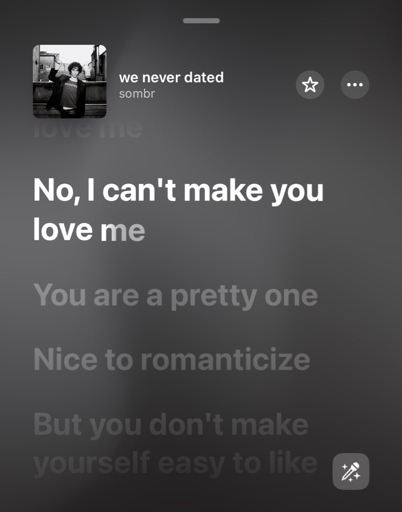 ikeumeongg's tweet image. — we never dated
heejake arranged marriage au