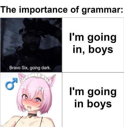 :3 (@femboyloveerr) on Twitter photo 