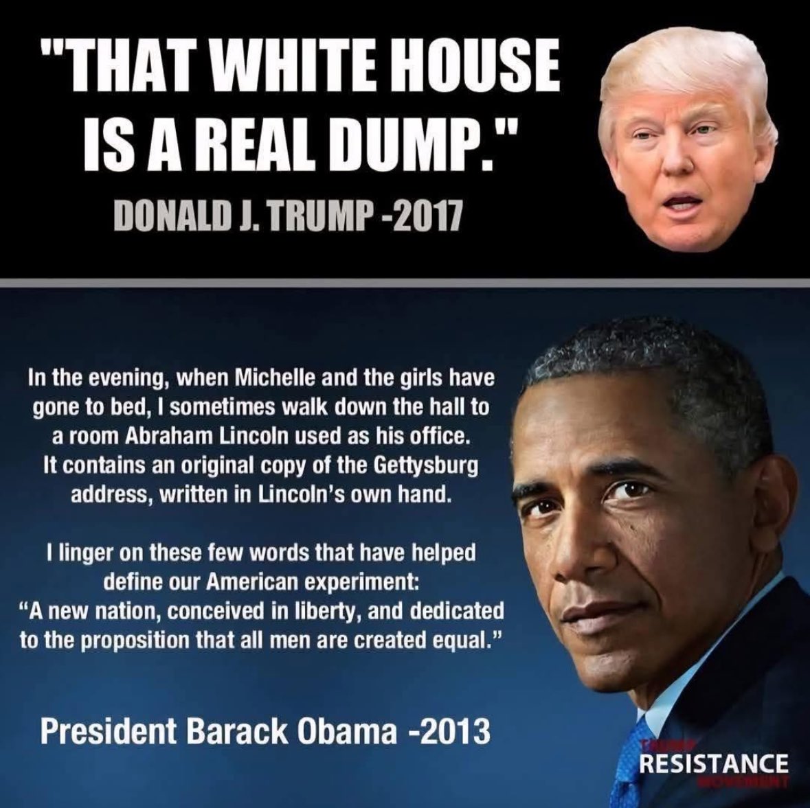 Jonathan🌊🌊🌊#VoteBlue2025 #RESIST🇺🇸 #BLUE🌊 (@jbm32753) on Twitter photo #BumpUp #6171
#BlueCrew🌊
<a href="/kim/">Kim</a>🇺🇸🙏😍
<a href="/SassyClassyFL/">Tanya💙a sassy, classy & smart-assy FL Democrat</a>😍
<a href="/Souli_Bird/">Souli🌺a Democrat, Cancer & SLE Lupus Warrior</a>😍
<a href="/tessa18640/">Lady Felicia Montague</a>
<a href="/Judyree72400929/">Judy💙🇵🇷</a>😍
<a href="/raymond_najor/">Raymond (Slipkid) Najor</a>
<a href="/larue8230/">Truth over feelings</a>😍
<a href="/MiiWalz/">Mii Walz 🇺🇸🌻🇺🇦💜🏳️🌈🏳️⚧️🧡</a>
<a href="/MaryPar96055435/">Mary Parks</a>😍
<a href="/lizard817/">Liz 🌊 🌊 🌊 🌊</a>
<a href="/SpockResists/">Mr. Spock 🖖 (Commentary)</a>🔥
<a href="/raphaelha67/">blunt67</a>
<a href="/PaulDereume/">CXXXVII ∞ 🇺🇦 ∞ #𝙉𝘼𝙁𝙊𝙛𝙚𝙡𝙡𝙖 ₁₃₇</a>💥
<a href="/CheckItOutDR/">Check It Out 💙</a>
<a href="/4thDimension111/">4thDIMENSION1111 Biden/Harris #VoteBLUE24 #RESIST</a>🔥
#RESIST💥
#PERSIST🔥
#RETWEET❤️🇺🇦🇺🇸 #BumpUp #6171
#BlueCrew🌊
<a href="/kim/">Kim</a>🇺🇸🙏😍
<a href="/SassyClassyFL/">Tanya💙a sassy, classy & smart-assy FL Democrat</a>😍
<a href="/Souli_Bird/">Souli🌺a Democrat, Cancer & SLE Lupus Warrior</a>😍
<a href="/tessa18640/">Lady Felicia Montague</a>
<a href="/Judyree72400929/">Judy💙🇵🇷</a>😍
<a href="/raymond_najor/">Raymond (Slipkid) Najor</a>
<a href="/larue8230/">Truth over feelings</a>😍
<a href="/MiiWalz/">Mii Walz 🇺🇸🌻🇺🇦💜🏳️🌈🏳️⚧️🧡</a>
<a href="/MaryPar96055435/">Mary Parks</a>😍
<a href="/lizard817/">Liz 🌊 🌊 🌊 🌊</a>
<a href="/SpockResists/">Mr. Spock 🖖 (Commentary)</a>🔥
<a href="/raphaelha67/">blunt67</a>
<a href="/PaulDereume/">CXXXVII ∞ 🇺🇦 ∞ #𝙉𝘼𝙁𝙊𝙛𝙚𝙡𝙡𝙖 ₁₃₇</a>💥
<a href="/CheckItOutDR/">Check It Out 💙</a>
<a href="/4thDimension111/">4thDIMENSION1111 Biden/Harris #VoteBLUE24 #RESIST</a>🔥
#RESIST💥
#PERSIST🔥
#RETWEET❤️🇺🇦🇺🇸