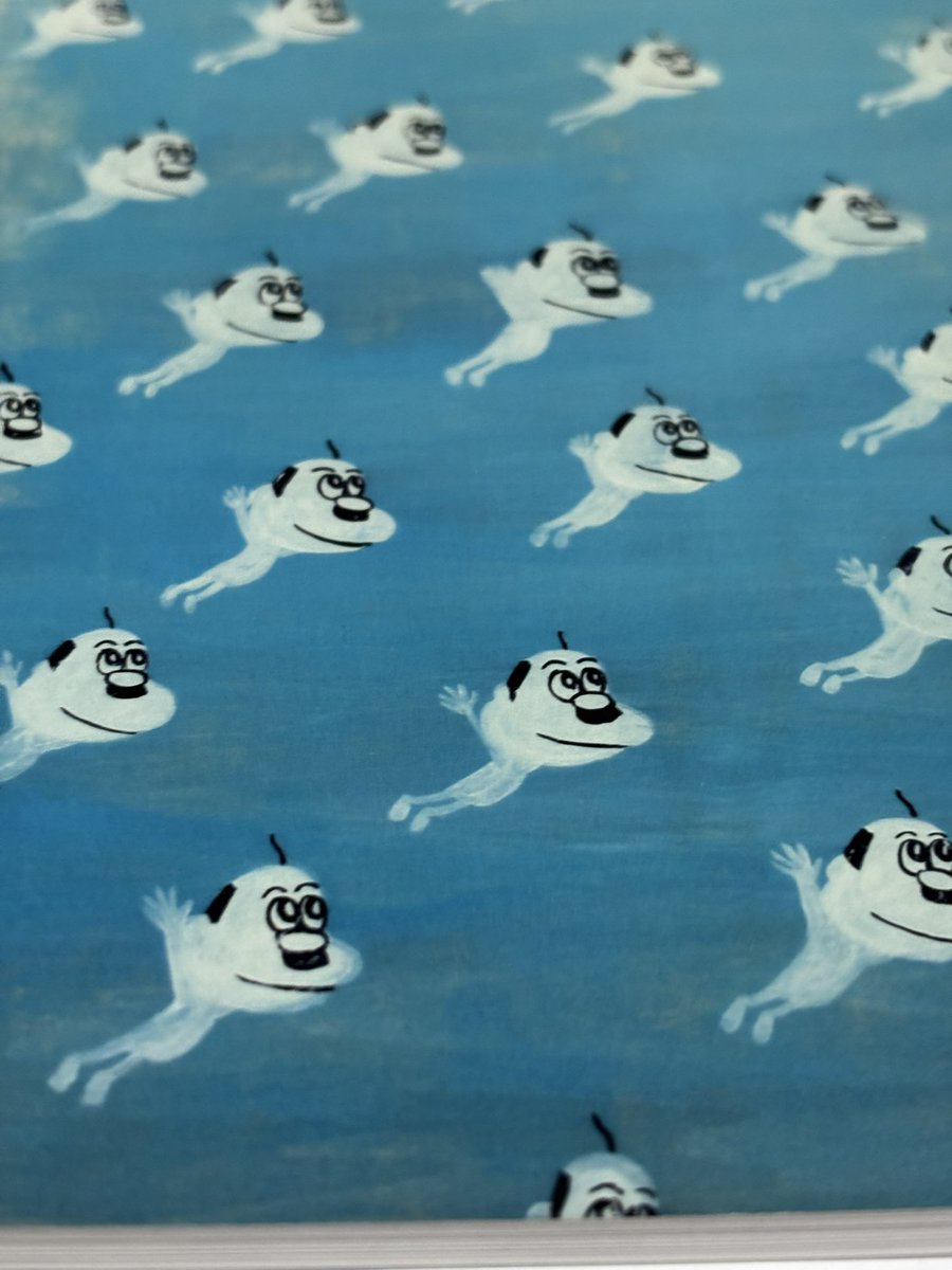 しりあがり寿の直筆サイン しりあがり寿の直筆サイン 2025年最新