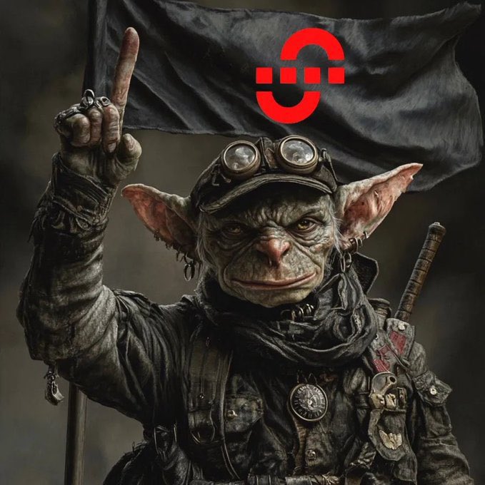 jackcrypto0's tweet photo. Union Set to Become a Bitcoin Supercharged Network
👉@union_build  will receive 25M BABY tokens (0.25% of BABY supply) to support its BTCfi Points Program and other incentive programs.
👉BTC stakers will earn 3.6% of Union’s yearly inflation, and BABY stakers will receive 0.4%. This arrangement will continue as long as Union remains a BSN.
👉Babylon Genesis will provide the software and operational stack required for BSN integration, with both core teams collaborating on go-to-market and technical implementation.
👉@union_build and @babylonlabs_io's Genesis will extend these primitives across new BTCfi projects—bridging liquidity, security, and user incentives across execution environments.

Importance of this event
In the words of @e_beriker 
“By becoming a Bitcoin Supercharged Network (BSN), Union will harness Bitcoin’s unmatched security while preserving full decentralization and crosschain governance. Since the Babylon Genesis launch, Union has been the leading interoperability protocol driving the growth of the BTCfi ecosystem.”
#Interoperability #kaitoyap