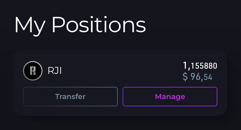 ArchiCryptee ⚡️✜ 🉐️ tweet media