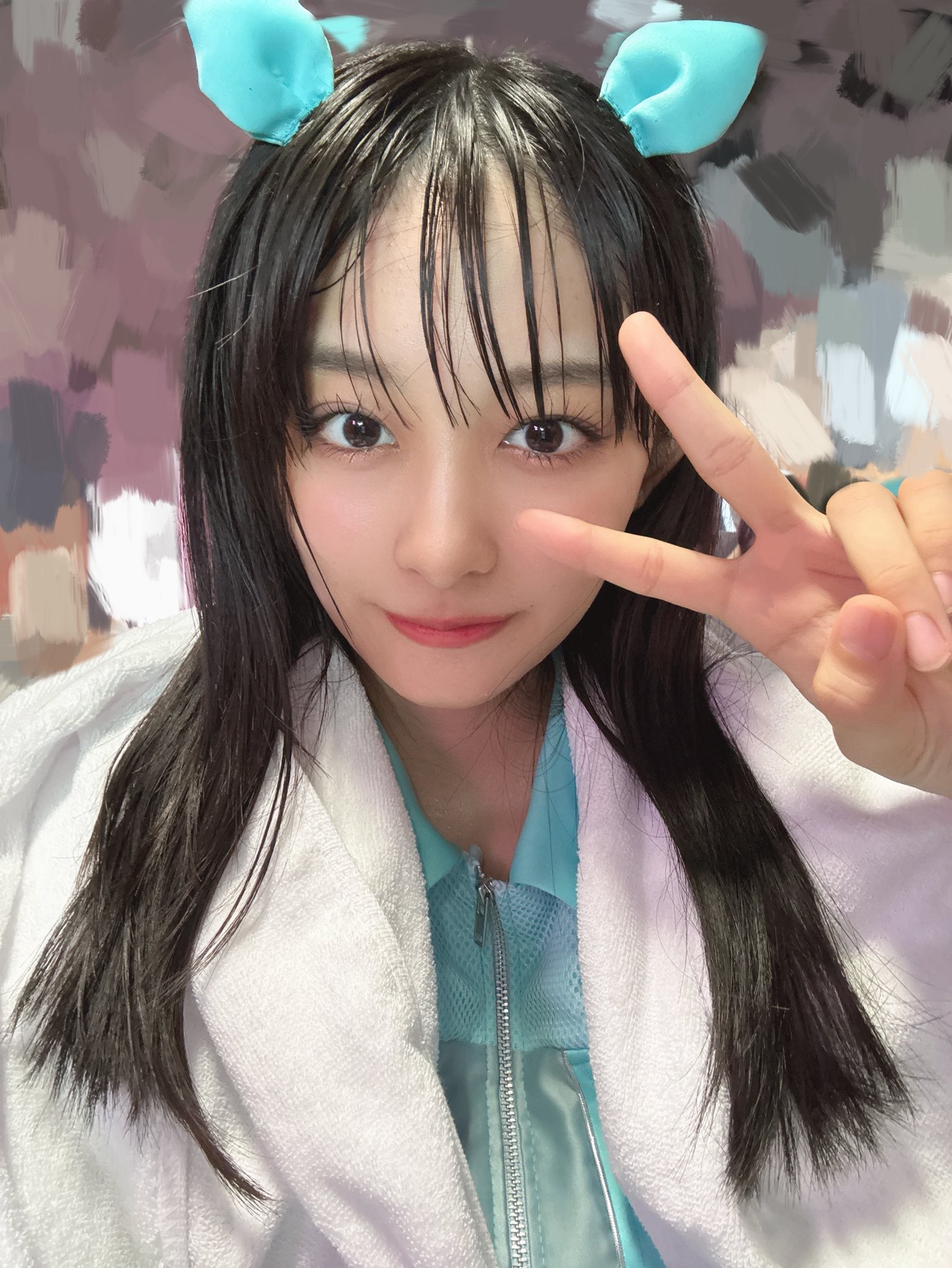 大佐JAPAN. (@taisajapan) / X