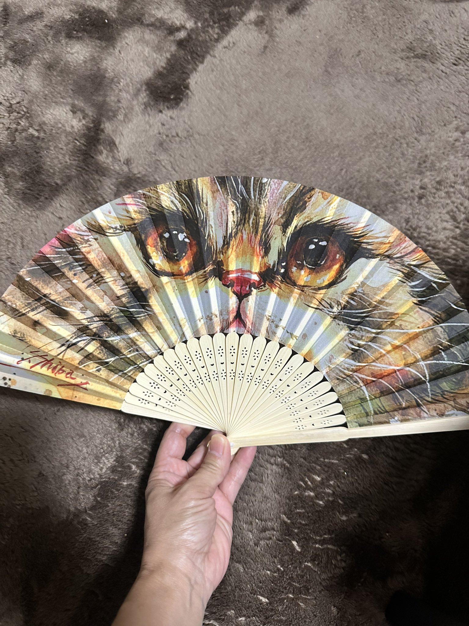 ♡ ねこちゃん 様、専用♡※他の方はご遠慮ください‼️ こう子🍶 on X: 
