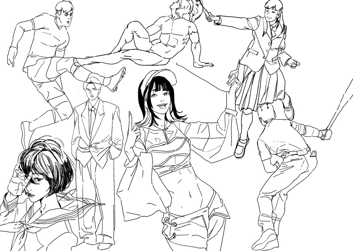 먹을것 (@oke0301) on Twitter photo 