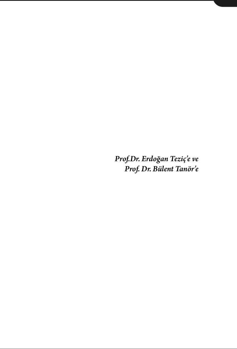 Geçtiğimiz 10 Aralık İnsan Hakları gününde düzenlediğimiz konferansta farklı üniversitelerden genç meslektaşlarımızın büyük bir emekle sunduğu bildiriler, "Genç Hukukçuların Perspektifinden İnsan Hakları Hukuku" başlığı altında kitaplaştı.İlgilisine faydalı olmasını diliyoruz.