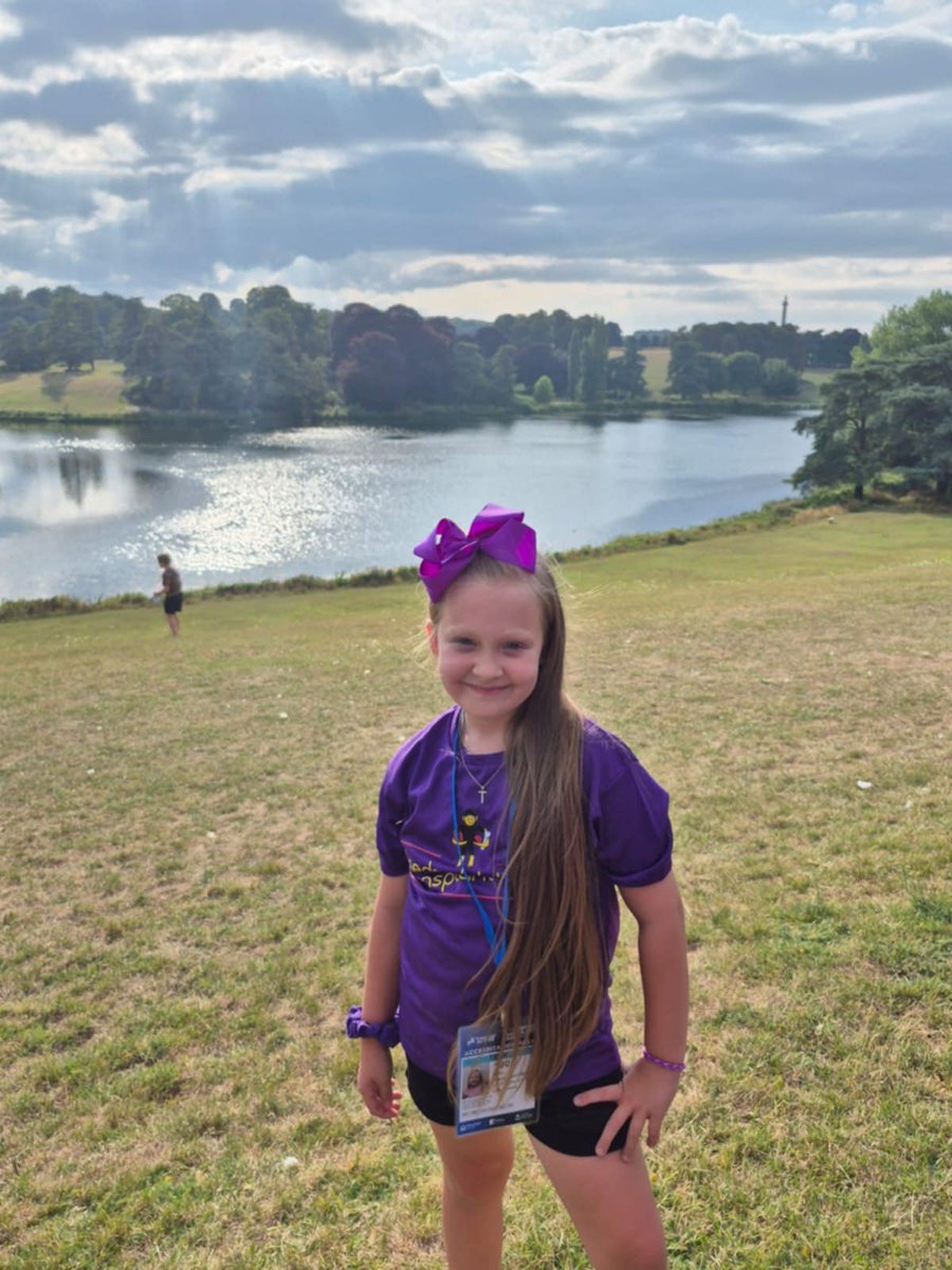 Share Your Wishes tweet media