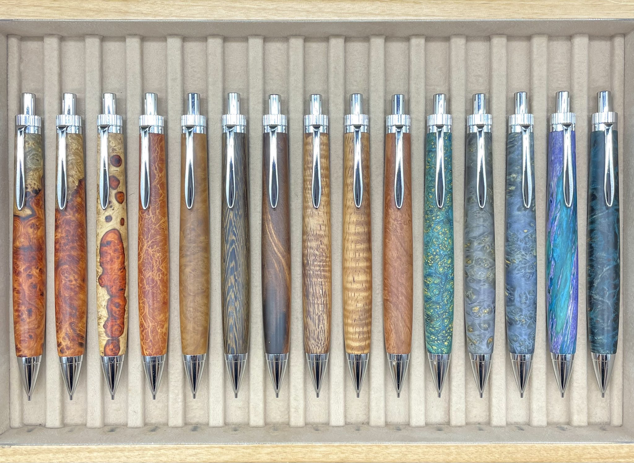 富士瘤 Craft (@fujikobu_craft) / X