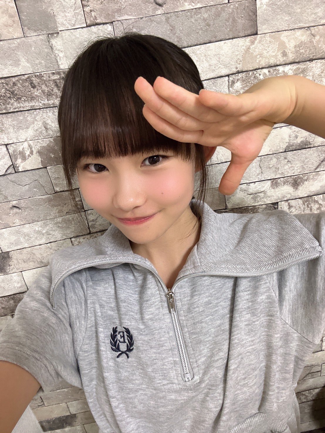 ☆NMB48 竹田京加☆ 2025.March直筆生写真 NMB48 竹田京加 直筆サイン入り 生写真 2025.March ☆NMB48 2025