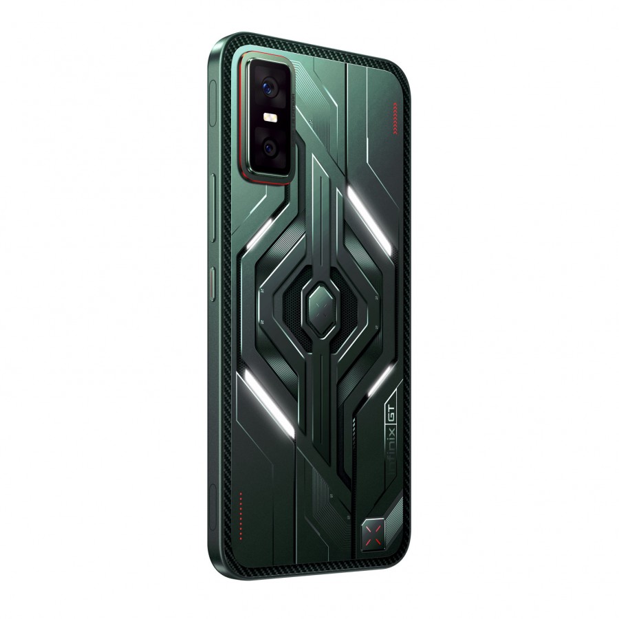ProTechVillage1's tweet image. ✅ Confirmed: Infinix GT 30 is launching this August in India 🇮🇳

🔹 Dimensity 7400
🔋 5200mAh battery | ⚡ 45W fast charging
📱 Flat OLED Display (expected)
📸 50MP Main Camera
🧊 Same design as GT 30 Pro
💰 Expected under ₹20,000
 #InfinixGT30 #InfinixIndia #GT30 #Under20K