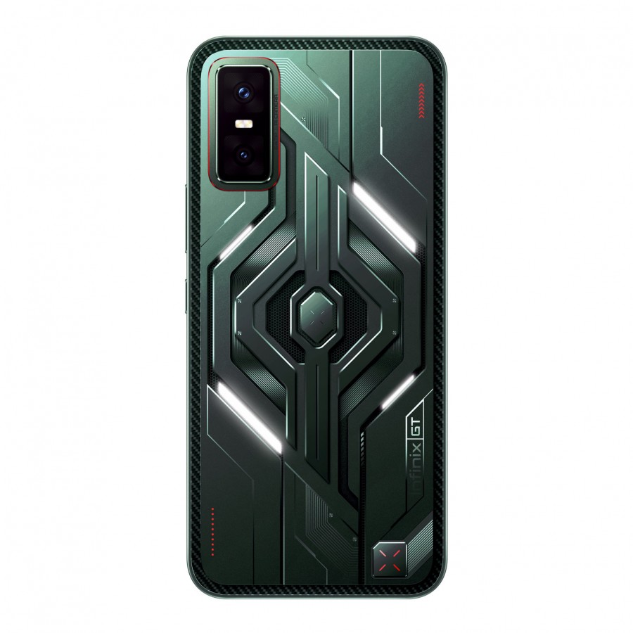 ProTechVillage1's tweet image. ✅ Confirmed: Infinix GT 30 is launching this August in India 🇮🇳

🔹 Dimensity 7400
🔋 5200mAh battery | ⚡ 45W fast charging
📱 Flat OLED Display (expected)
📸 50MP Main Camera
🧊 Same design as GT 30 Pro
💰 Expected under ₹20,000
 #InfinixGT30 #InfinixIndia #GT30 #Under20K