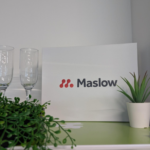 MaslowTweets's tweet image. Happy August everyone 🥂 

Looking forward to a fresh month with fresh goals...
Hope everyone is making the most of the sunshine-filled days while they last! 🌻✨

#SAP #MaslowAssociates #SAPRecruitment