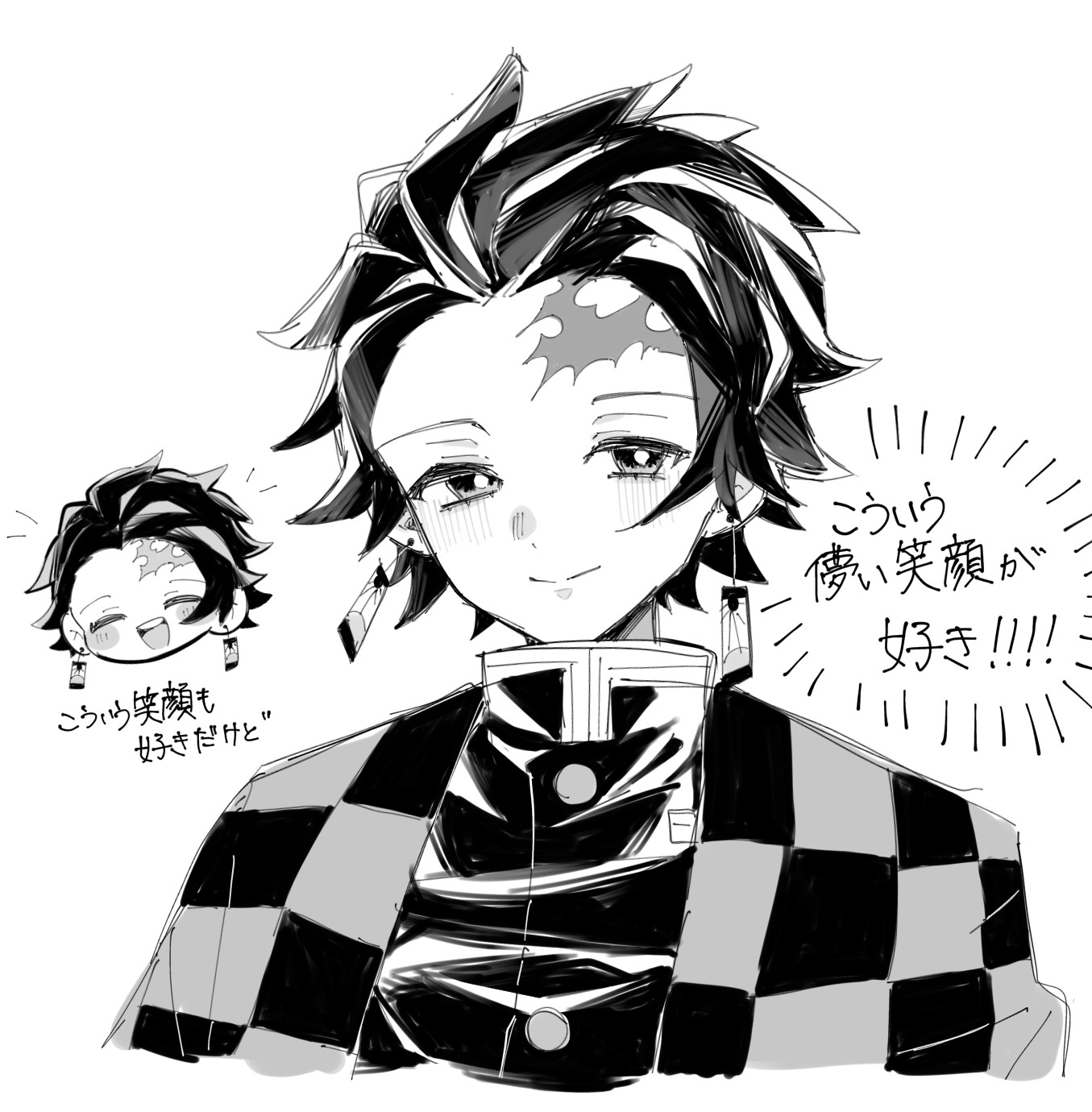 どんぐりアート♪ かなヾ(@^▽^@)ノです♡ どんぐり.com (@wow_donguricom) / X