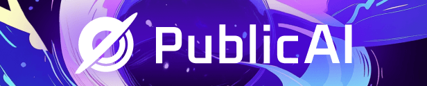 fennes321's tweet photo. @PublicAI_ That’s the face I make when I remember I left the oven on… from three days ago. https://t.co/pFqz9Okn1N
