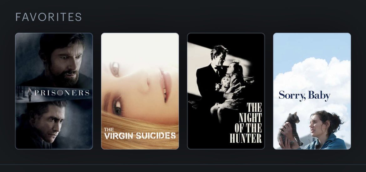 alice🦖 tweet media