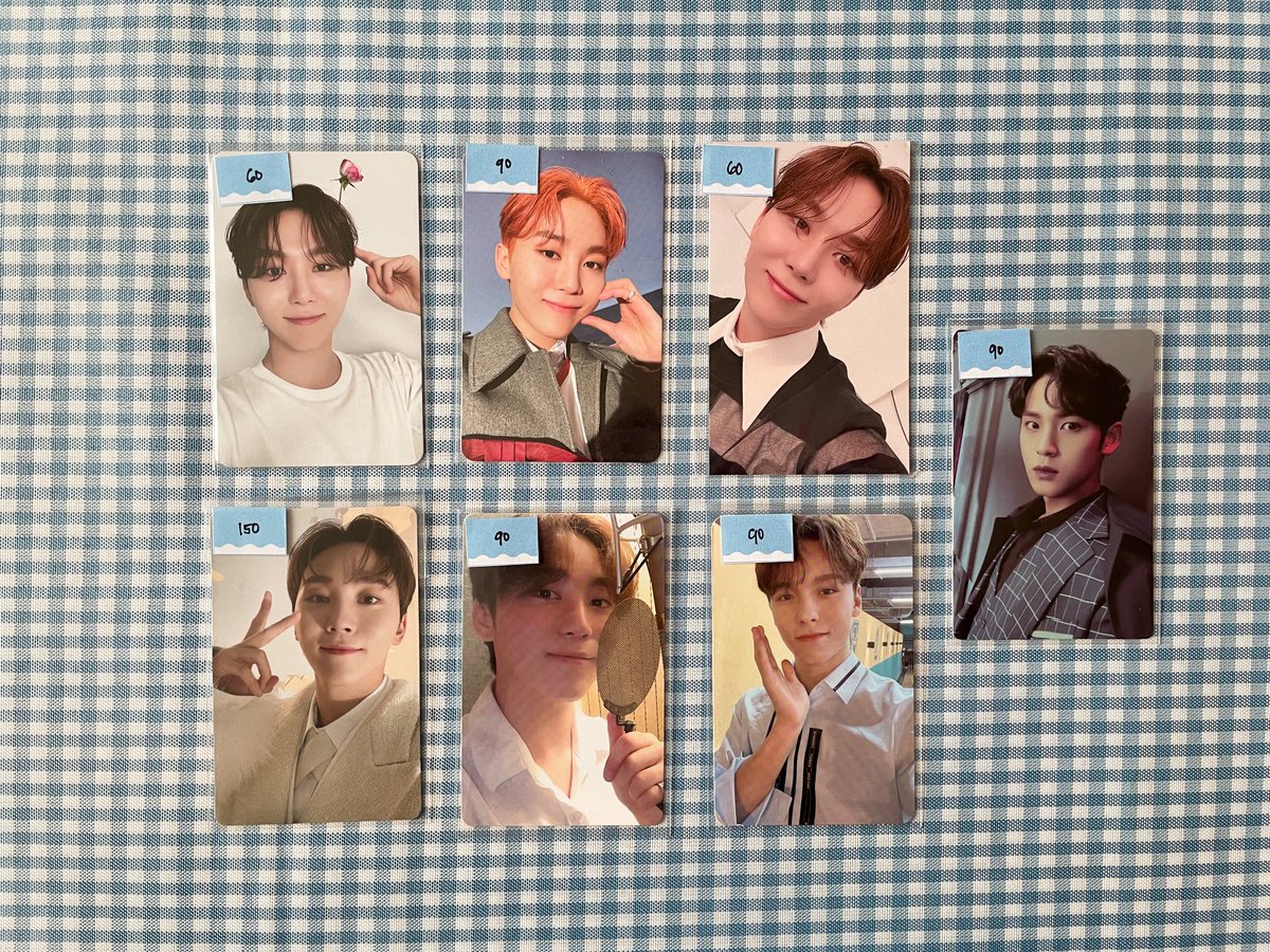 dkbearcart's tweet photo. ⤷  #dkbc_sells 

🎉 CLEARANCE SALE 🎉

𓏳 SVT Assorted PC Set 

✶ Full Set: Php 430 (save 200‼️)
✶ SK Set: 300
✶ can tingi
✶ onhand
✶ read 📌 byt

reply/dm

#. svt seungkwan vernon mingyu carat version ver carver semicolon heng:garae bss second wind japan 17 is right here https://t.co/c1JGMvaeSi