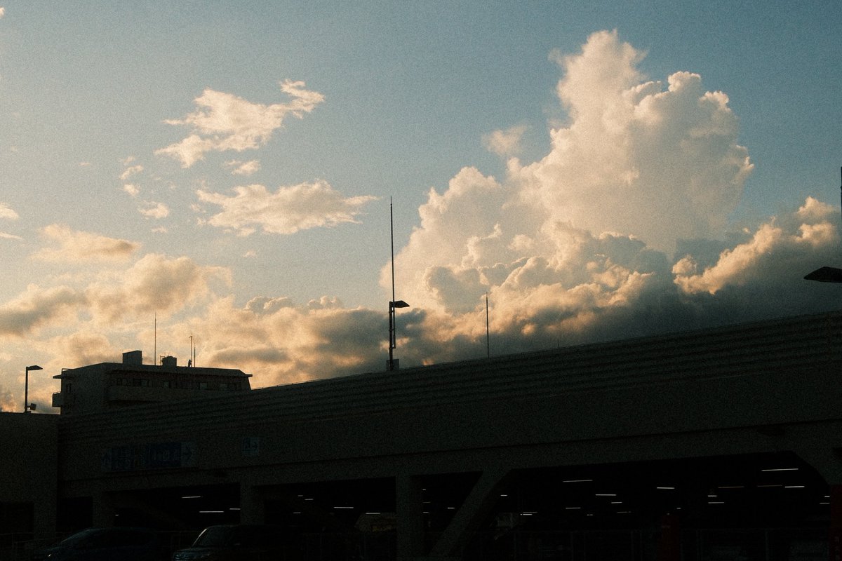 じるまん (@jillman_photos_) on Twitter photo 