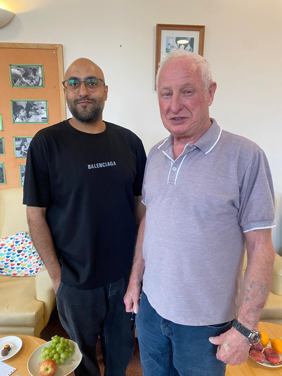 Equality Together tweet media